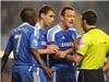 Bóng đá anh, ngoại hạng anh, lịch thi đấu euro 2012, Chelsea vào chung kết với đội hình què quặt: Sau kỳ tích là nỗi lo